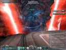 【PSO2】アークスGP2013決勝クエスト ソロ FiHu