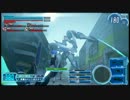 暇人と幼女のガンスリンガーストラトスPart10