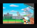 【パワポケ1・2TAP】極亜久高校に転校生がくるそうです　Part8