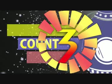 【VOCALOID】 R.O.C.K.E.T 【オリジナルPV】