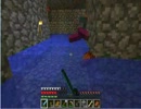 【MOD実況】ベタダンで１０分クラフト【９００分目】