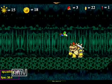 【実況】一般会員でも超会議に出たい！superMario63　　【part4】