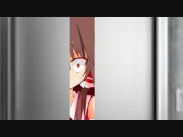 闇クッキー☆芝居