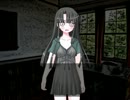 【初実況】だいたい死ぬADV 幽霊少女館 Part4