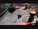 【DMC4-DMD】ちょい縛り初心者動画 M11-前編