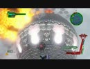【地球防衛軍4】 INF縛 和泉鉄工軍戦記 part39【オンライン実況プレイ動画】