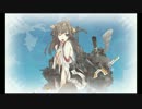 超人気【艦これ】初見【実況プレイ】Part61