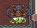 訛ってる人の『ゼルダの伝説 神々のトライフォース』 part30