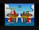 仲良し3人でマリオパーティ4を実況プレイ　Part７