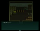 【人魚沼】俺のPCが泥沼親子だドン【3杯目】
