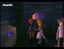 ボクと魔王とかいう漫才コンビ実況プレイpart12