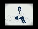 【名小】トリノコシティ【歌ってみた】