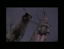 放課後実況【DEMENTO】 24時間目