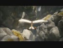 [Brothers] 実況動画計画  [XBLA]05