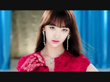 【K-pop】ティーザー集(１１)