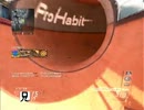 【Executioner縛り実況】火を吹け私のリボルバー【BO2】　Part.02