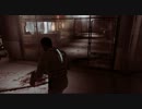 【ゆっくり実況】Dead Space2　part3