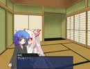 守護者が幻想入り 25話
