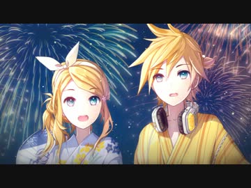 【小説】 Fire◎Flower 十人十色に輝いた日々 【PV】
