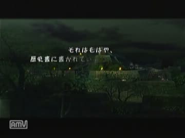 「ぐだぐだ実況」ファイナルファンタジークリスタルクロニクル part16・1