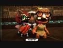 【LBP】 ゆっくりまったりのんびりゆる～く実況 【part9】