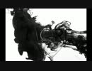 Siwell - Teaser (Original Mix)