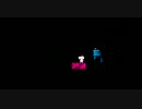 【２次元⇔３次元】下手だけどFEZ（フェズ）実況する。20【不思議世界】