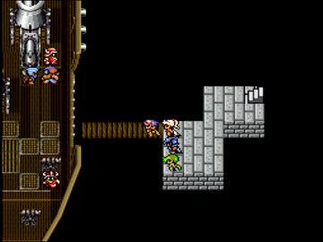 【FF4】アラフォーがFFⅣを黙々とやっていく part.18【実況】