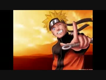 がばあああああああああああ