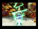 【実況】クロノクロス part10