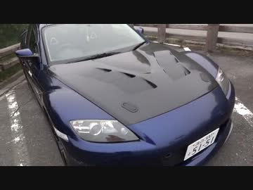 おで８車載 ０２４