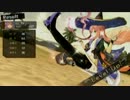 【魔女っ子】エスカ＆ロジーのアトリエゆっくり実況part20【ベルちゃん】
