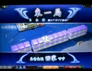 MJ5evo　Katsu.Sがレーティング2500を目指す動画　201戦目