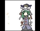 映姫が自粛するだけ