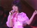 聖子　ちぇり　3