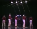 The Whispers - It's a Love Thing