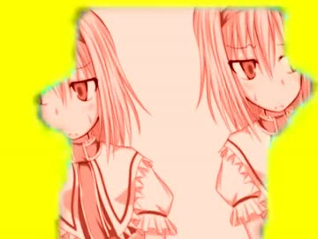 【蛹】クッキー☆