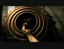 海底FPSホラー BIOSHOCK 実況プレイ ～Part38～