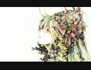 【みゃう】Cryogenic【歌ってみた】