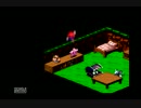 【縛り実況】控えめCDぶっぱマリオ【スーパーマリオRPG】　part18