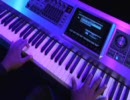 fantom