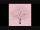 【歌ってみた】桜/コブクロ　　byささよう