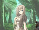 聖なるかな ハードモード　８章－３ (カティマ)