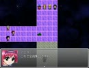 [RPGツクール]　SAO　クロス　マイヒーローズ　part11