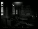 ビビったらコミュ爆破する　滑舌悪いけど、THE HOUSE2を初見プレイ.2