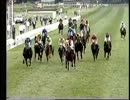 【世界の競馬場から】1993年独ダービー　ランド