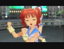 [NPV]エージェント夜を往く　やよい・貴音・あずさ