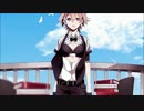 【ちぇりりん(ﾟωﾟ)】敗北の少年　歌ってみた