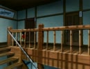 ぼくなつ２を隅から隅までやり込み実況プレイpart11