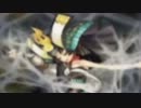【朧村正】すごく噛み斬り咲く 十一振目【実況】